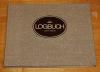 Hollander, Logbuch.