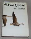 Ogilvie, Wild Geese