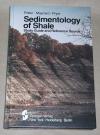 Potter, Sedimentology of shale