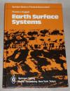Huggett, Earth surface systems