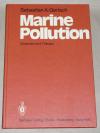 Gerlach, Marine pollution