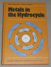 Salomons, Metals in the hydrocycle