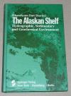 Sharma, The Alaskan shelf
