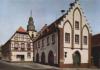 8753 Obernburg am Main - Rathaus.