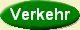 Vermeiden von Verkehrsopfern
