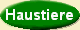 Gefahren durch Tierliebe und Haustiere mindern