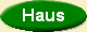 Gefahren am Haus vermeiden