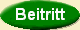 Formular f�r den Beitritt herunterladen (pdf)