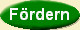 Formblatt f�r ein Spendenabo herunterladen (pdf)